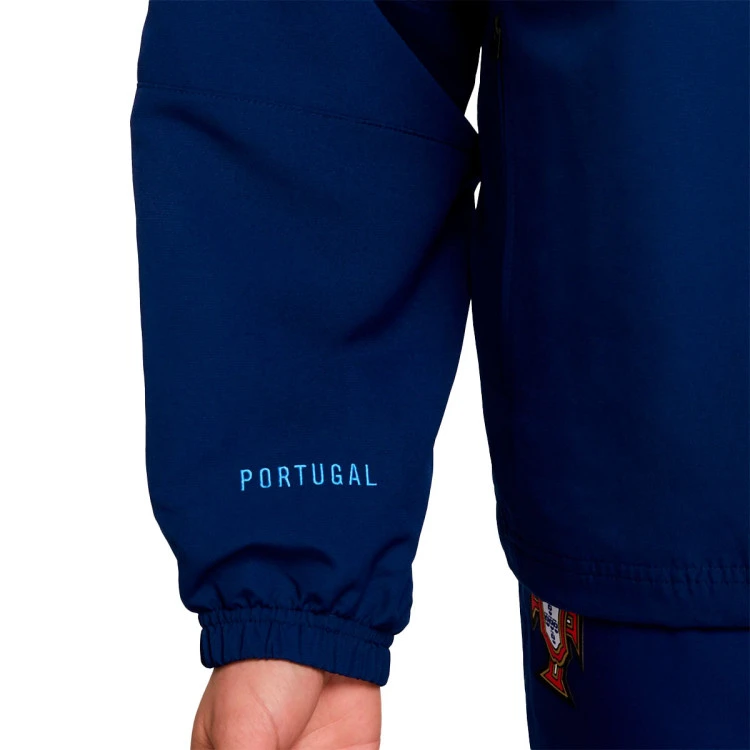 pantalon-largo-nike-portugal-edicion-especial-2024-2025-dark-marine-7