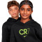 Nike Cr7 Club Fleece Niño Sweatshirt