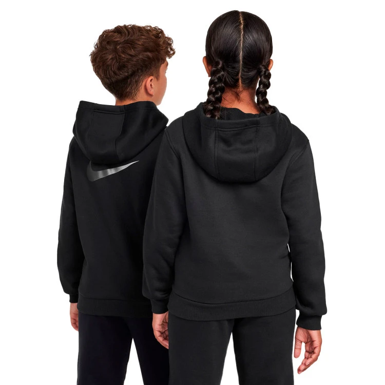 sudadera-nike-cr7-club-fleece-nino-black-volt-1