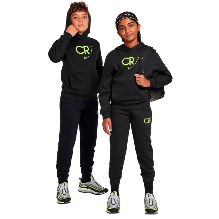 sudadera-nike-cr7-club-fleece-nino-black-volt-3