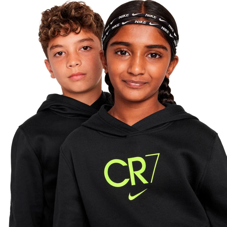 sudadera-nike-cr7-club-fleece-nino-black-volt-4