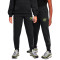 Nike Kinderen Club -fleece voor kinderen Lange broek