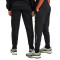 Nike Cr7 Club Fleece Niño Long pants