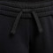 Nike Cr7 Club Fleece Niño Long pants