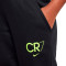 Nike Cr7 Club Fleece Niño Long pants