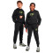 Nike Kinderen Club -fleece voor kinderen Lange broek