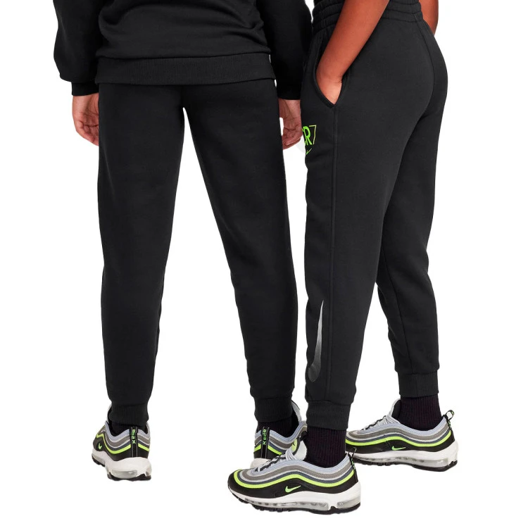 pantalon-largo-nike-cr7-club-fleece-nino-black-volt-1