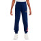 Nike CR7 Club Lange broek