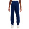 Nike CR7 Club Lange broek