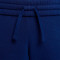 Nike CR7 Club Fleece Long pants