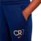 Nike CR7 Club Lange broek