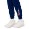 Nike CR7 Club Fleece Trousers