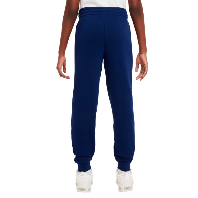 pantalon-largo-nike-cr7-club-fleece-blue-void-metallic-gold-1