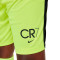 Nike Cr7 Academy 23 Niño Shorts