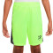 Nike Cr7 Academy 23 Niño Shorts