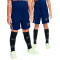 Nike Cr7 Academy23 Shorts