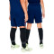 Spodenki Nike Cr7 Academy23