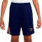 Nike Cr7 Academie23 Shorts