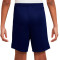 Nike Cr7 Academie23 Shorts