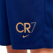 Nike Cr7 Academy23 Shorts