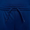 Nike Cr7 Academie23 Shorts