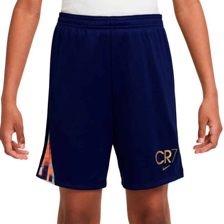 pantalon-corto-nike-cr7-k-nk-df-acd23-short-k-blue-void-blue-void-metallic-gold-2