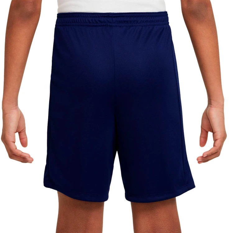 pantalon-corto-nike-cr7-k-nk-df-acd23-short-k-blue-void-blue-void-metallic-gold-3