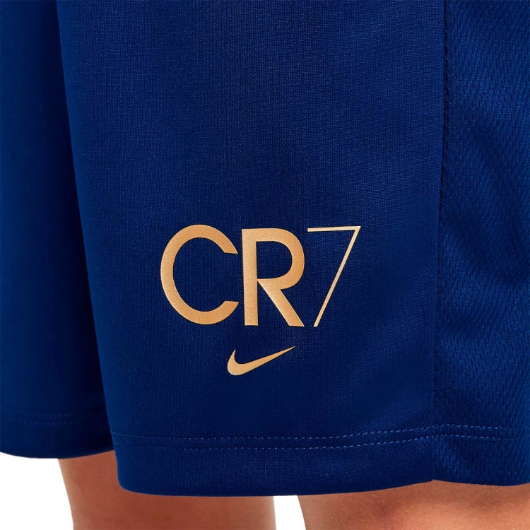 pantalon-corto-nike-cr7-k-nk-df-acd23-short-k-blue-void-blue-void-metallic-gold-4