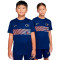 Nike Kinderen Cr7 Academie 23 Shirt