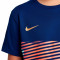 Nike Kinderen Cr7 Academie 23 Shirt