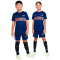 Nike Kinderen Cr7 Academie 23 Shirt