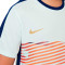 Nike Cr7 Academy 23 Niño Jersey