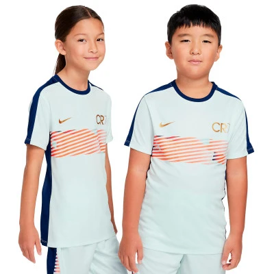 Cr7 Academy 23 Niño Jersey