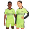 Nike Kids Cr7 Academy 23 Jersey