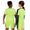 Nike Kids Cr7 Academy 23 Jersey