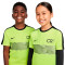 Nike Kids Cr7 Academy 23 Jersey