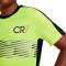 Nike Kids Cr7 Academy 23 Jersey