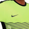 Nike Kids Cr7 Academy 23 Jersey