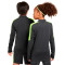 Nike Kinderen Academie Sweatshirt