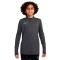 Sweatshirt Nike Academy 23 Niño