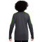 Sweatshirt Nike Academy 23 Niño