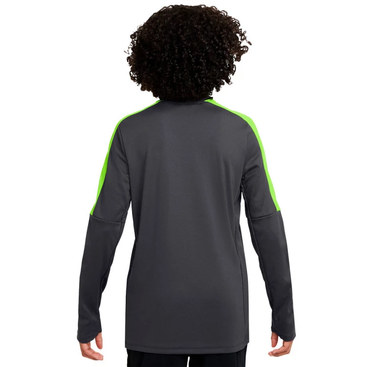 sudadera-nike-academy-23-nino-anthracite-volt-volt-6