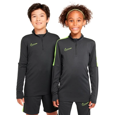 Kids Academy 23 Sweatshirt