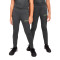 Nike Kids Academy 23  Trousers