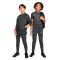 Nike Kids Academy 23  Long pants