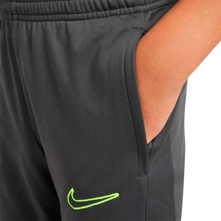 pantalon-largo-nike-academy-23-nino-anthracite-anthracite-anthracite-volt-2