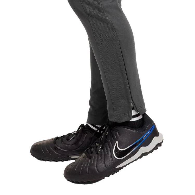 pantalon-largo-nike-academy-23-nino-anthracite-anthracite-anthracite-volt-4