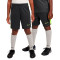 Nike Kinderen Academie Shorts