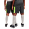 Nike Kids Academy 23  Shorts