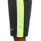 Nike Kids Academy 23  Shorts